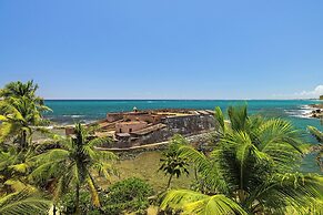 Condado Lagoon - Waterfront Escape