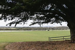 Suma Park Estate