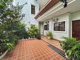 Caliah Homes