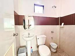 Caliah Homes