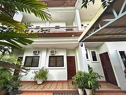 Caliah Homes