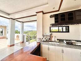Caliah Homes