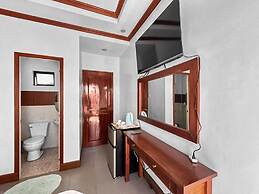 Caliah Homes