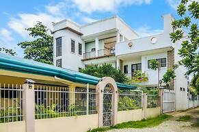 Caliah Homes
