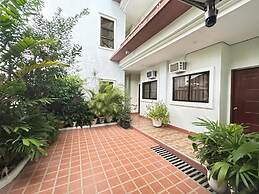 Caliah Homes