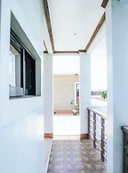 Caliah Homes