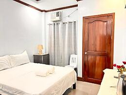 Caliah Homes