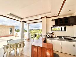 Caliah Homes