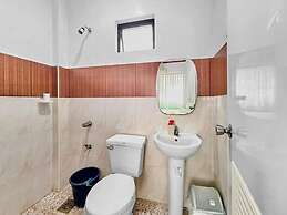 Caliah Homes