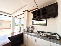 Caliah Homes