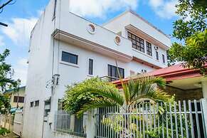 Caliah Homes