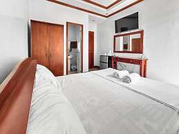Caliah Homes