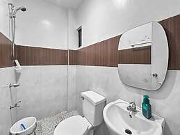 Caliah Homes