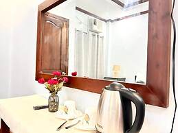 Caliah Homes