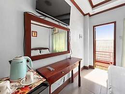 Caliah Homes