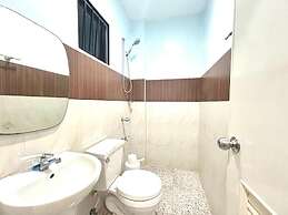 Caliah Homes