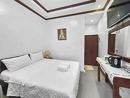 Caliah Homes