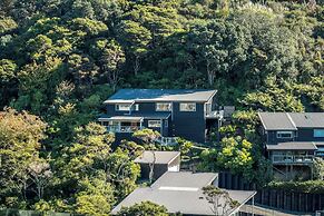 Miro Ridge in Palm Beach