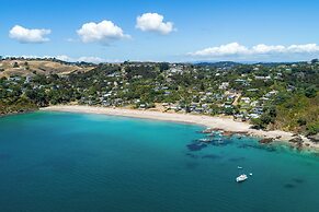 Miro Ridge in Palm Beach