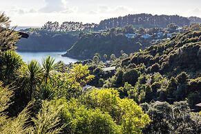 Miro Ridge in Palm Beach