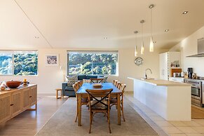 Miro Ridge in Palm Beach