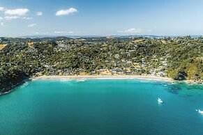 Miro Ridge in Palm Beach