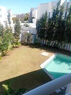 Sandra 31