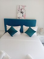 Sandra 31