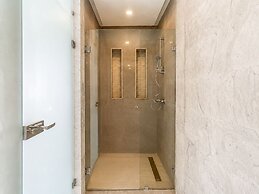 Sandra 31