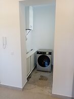 Sandra 31