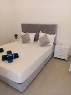 Sandra 31