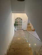 Sandra 31
