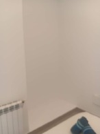 Sandra 31