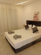 Sandra 31