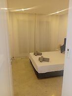 Sandra 31