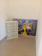 Sandra 31