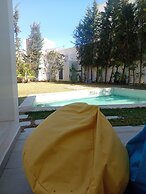 Sandra 31