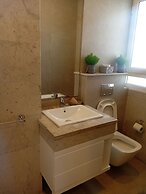 Sandra 31