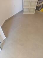 Sandra 31