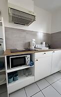 Departamento 501 Movistar Arena