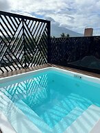 MAYON LOFT CO-LIVING