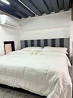 MAYON LOFT CO-LIVING