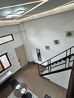 MAYON LOFT CO-LIVING