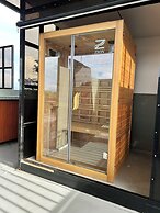 MAYON LOFT CO-LIVING