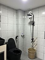 MAYON LOFT CO-LIVING