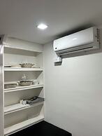 MAYON LOFT CO-LIVING