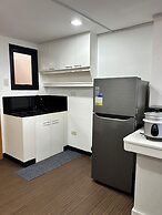 MAYON LOFT CO-LIVING
