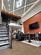 MAYON LOFT CO-LIVING