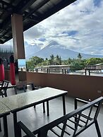 MAYON LOFT CO-LIVING