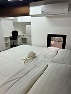 MAYON LOFT CO-LIVING